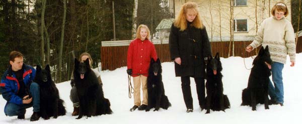 NewNiceNorthMiladyDollar.JPG (30468 bytes)