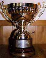 Pokaali.Veteraani.1999-01.AmazingWinner.JPG (16314 bytes)